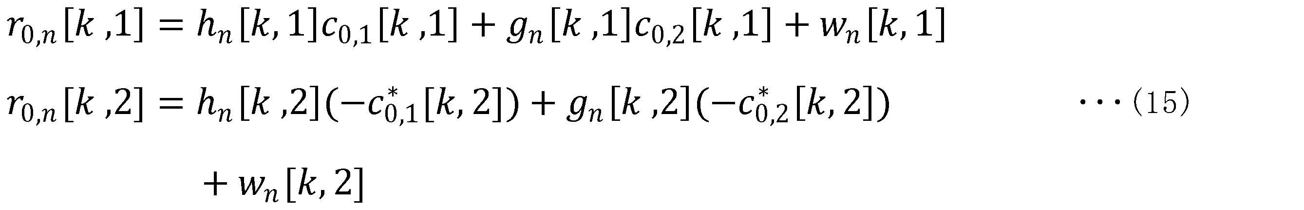 Figure JPOXMLDOC01-appb-M000015