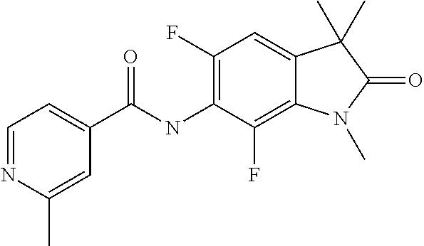 Figure US09221816-20151229-C00076