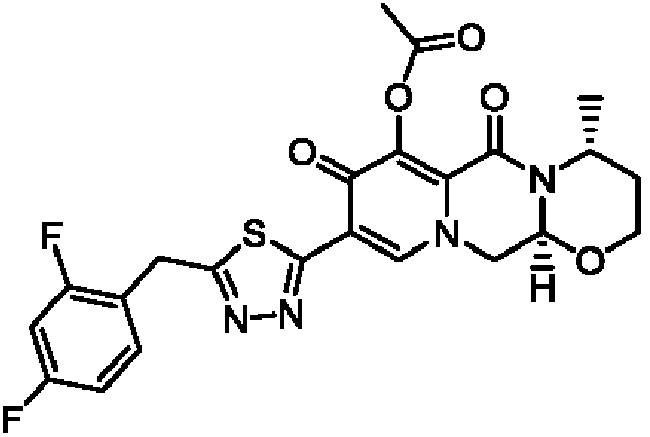 Figure imgb0185