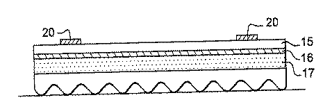 Figure 0005241077