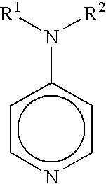 Figure US06958400-20051025-C00013