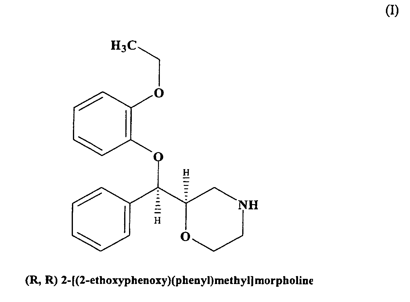Figure imgb0001