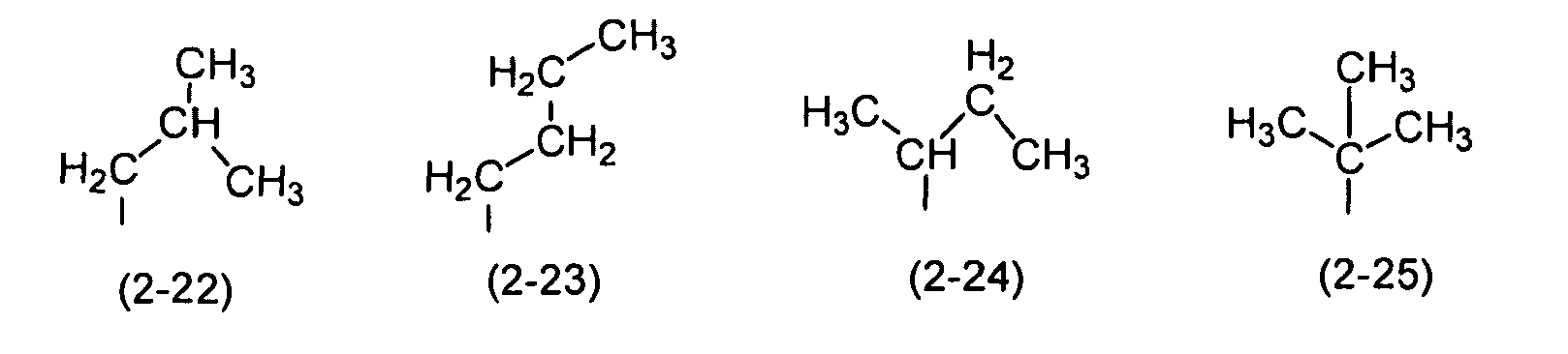Figure imgb0055