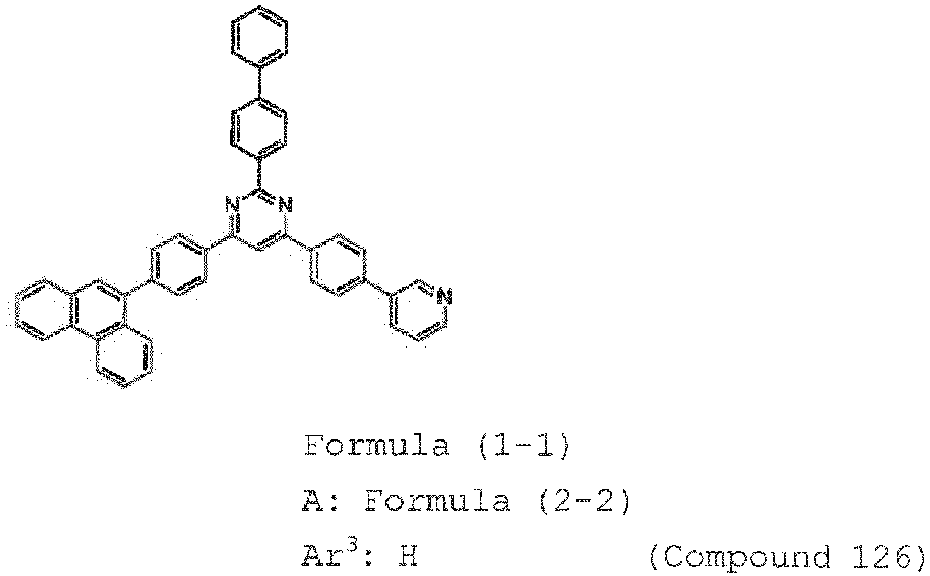 Figure imgb0147