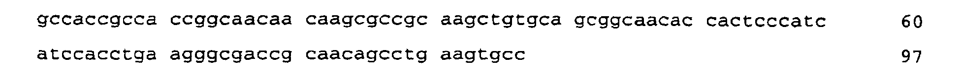 Figure 00770002