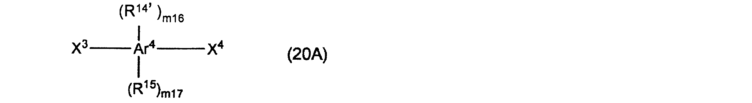 Figure JPOXMLDOC01-appb-C000129