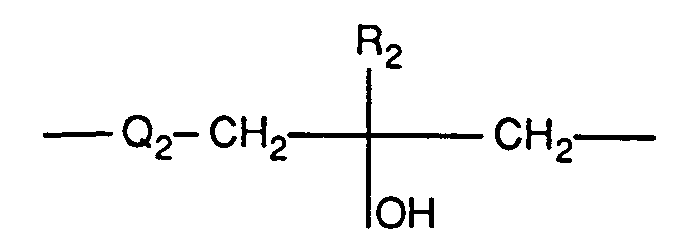 Figure imga0004