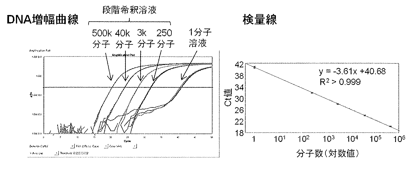 google patents