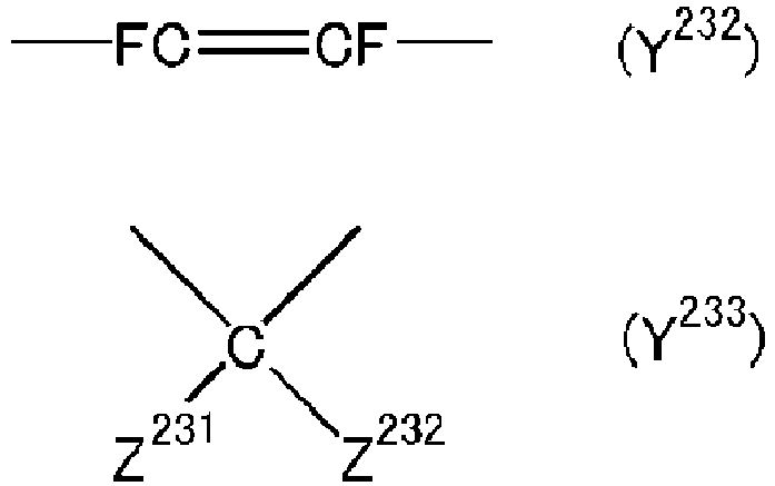 Figure imgb0075