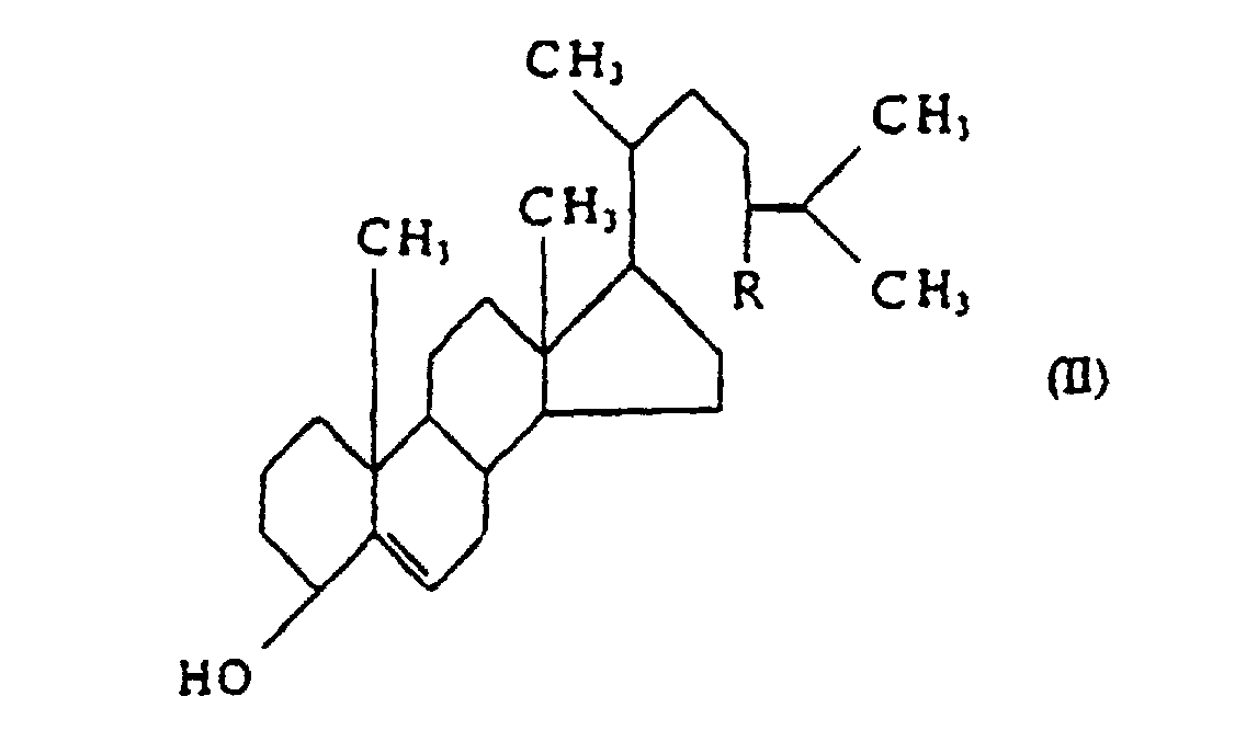 Figure 00020002
