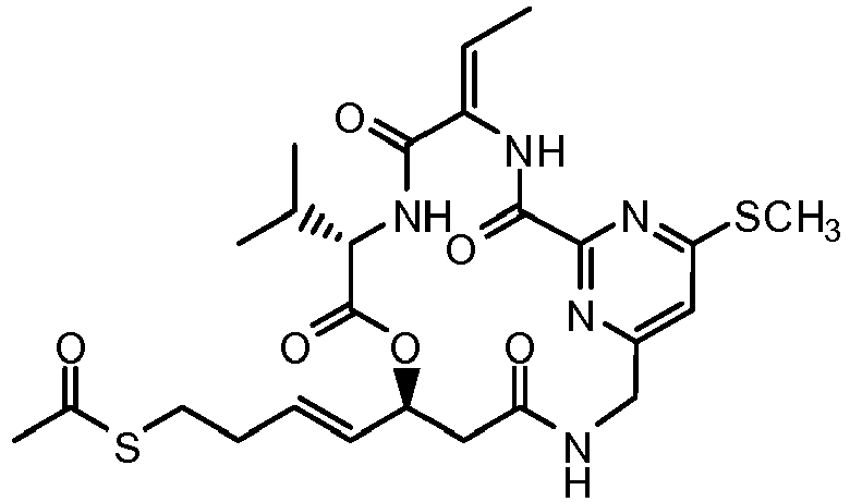 Figure imgb0637