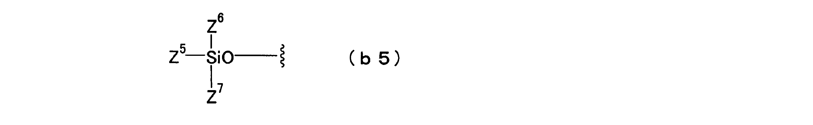 Figure JPOXMLDOC01-appb-C000007