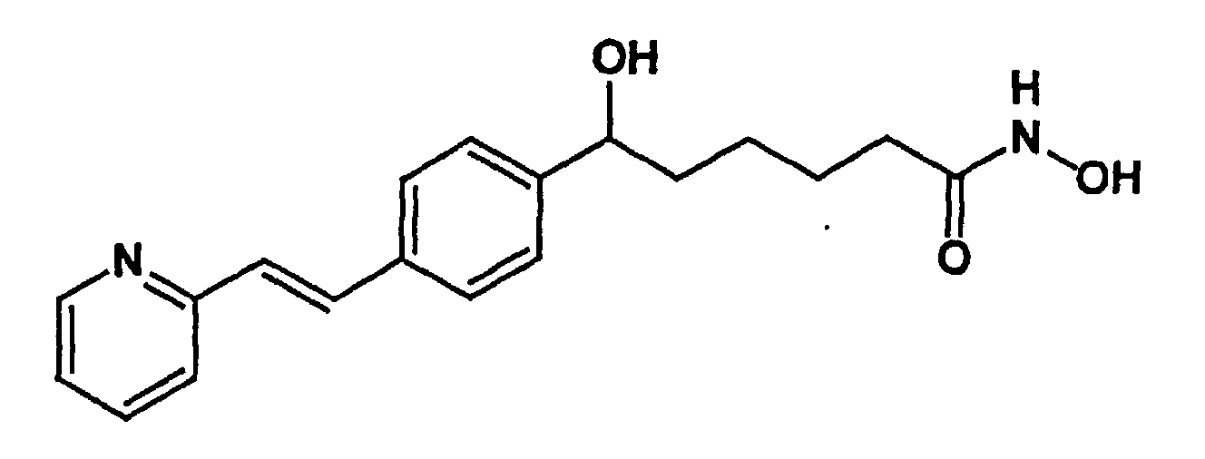 Figure 00750001