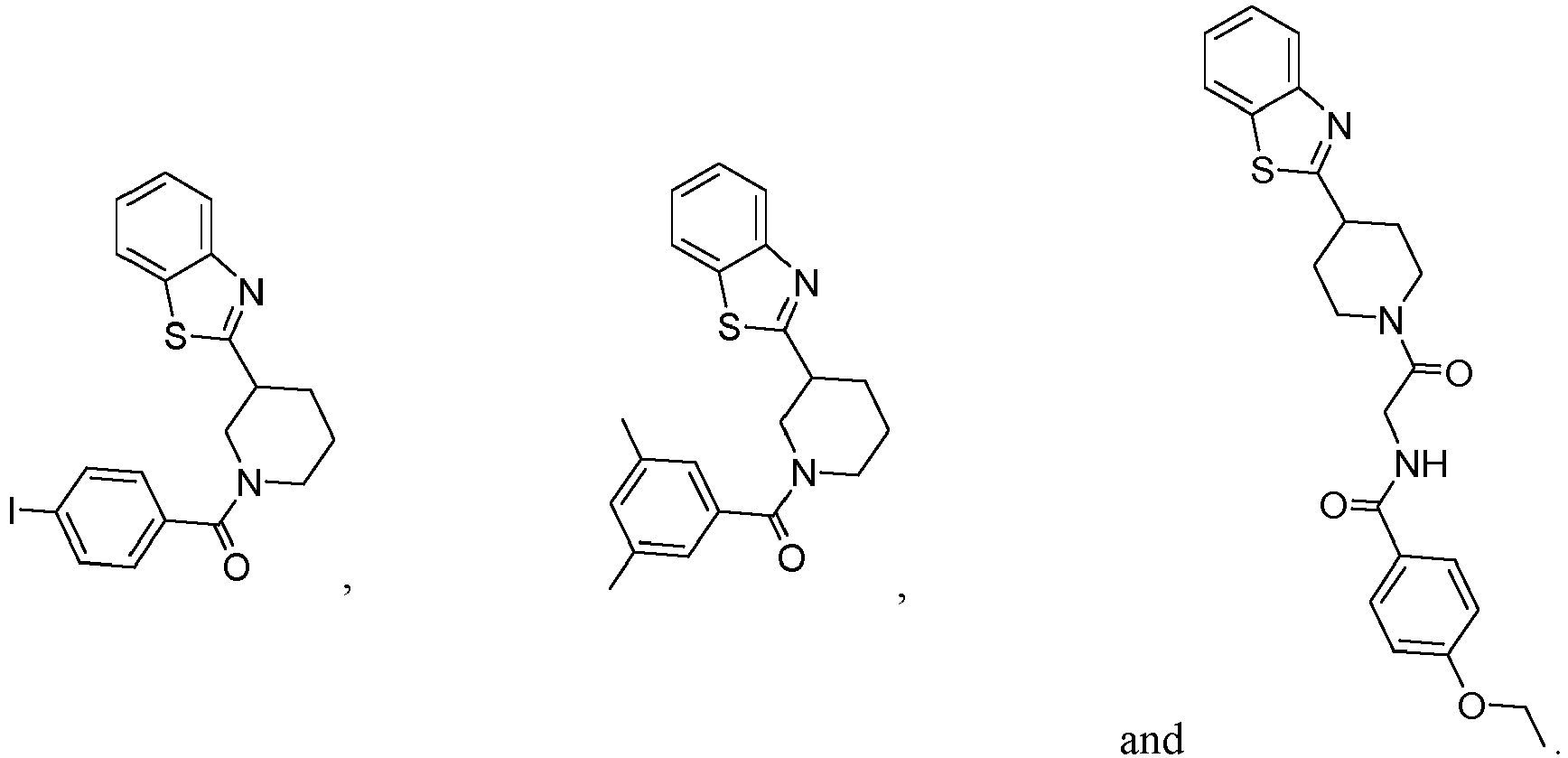 Figure imgb0147