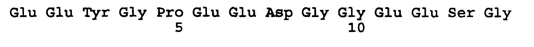 Figure 00400002