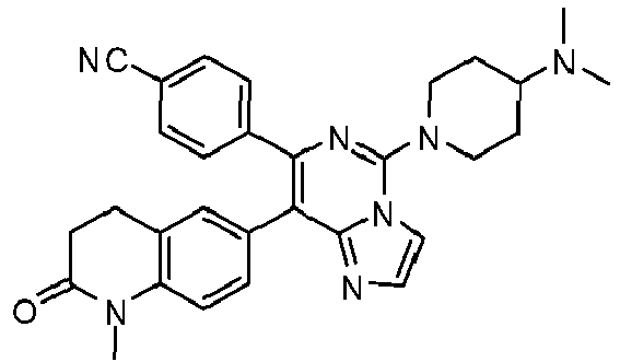 Figure imgb0205