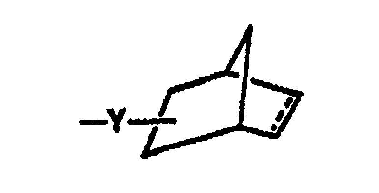 Figure imga0007