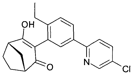 Figure imgf000062_0001
