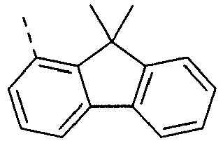 Figure imgb4472