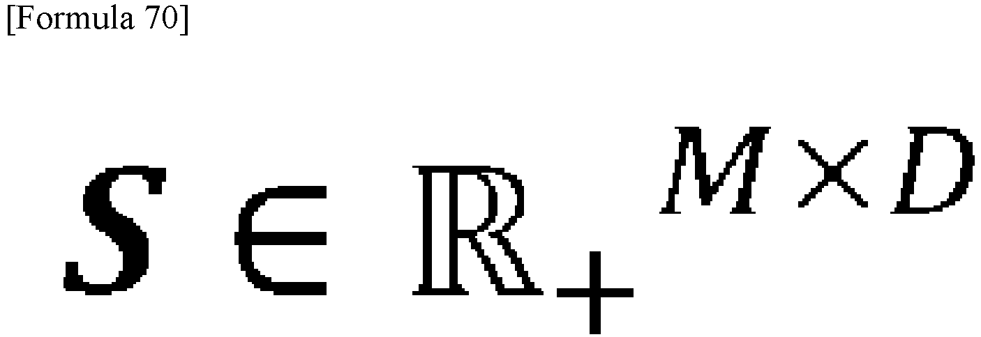 Figure imgb0077
