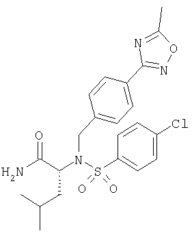 Figure 00000069