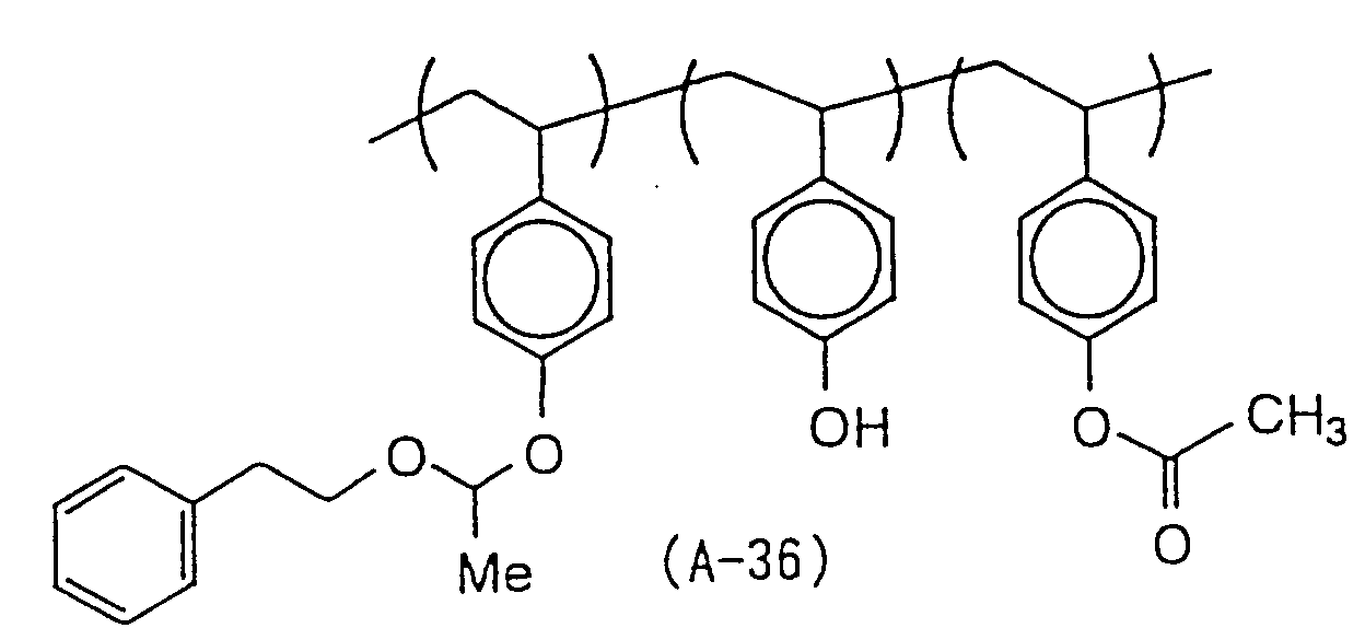 Figure 00550001