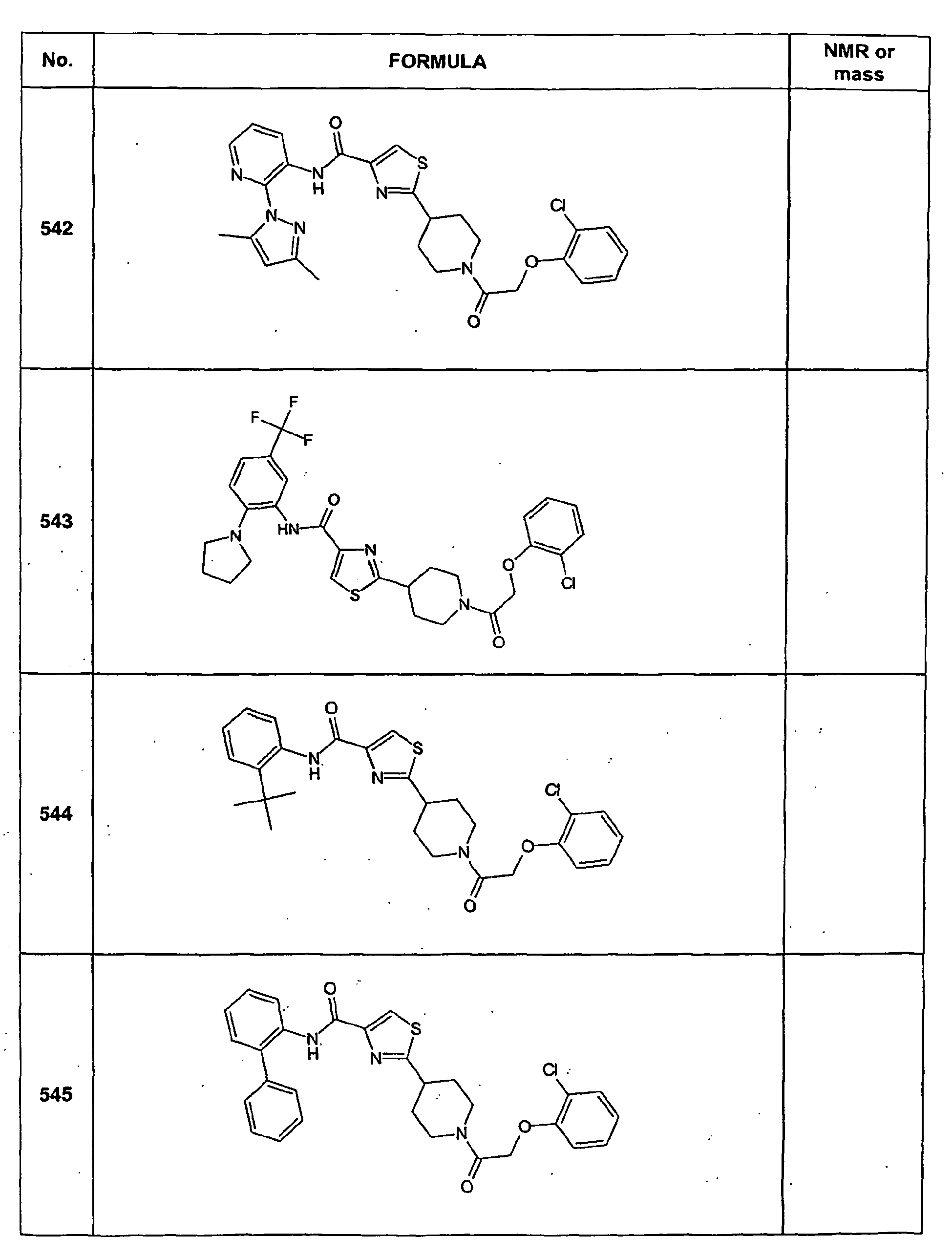 Figure imgb0222