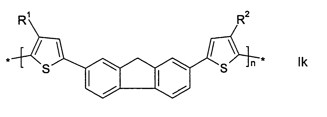 Figure 00420005