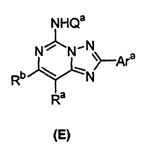 Figure 00030001