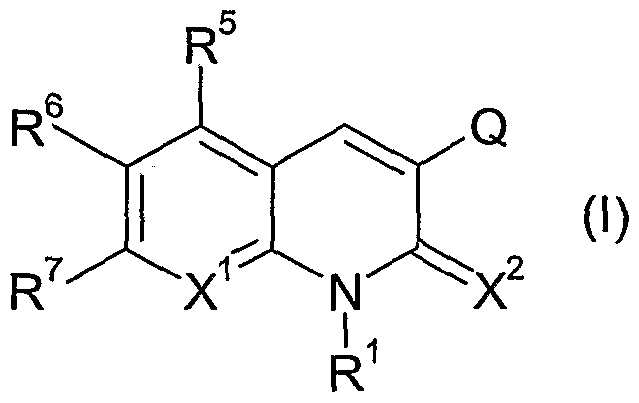 Figure imgf000053_0001
