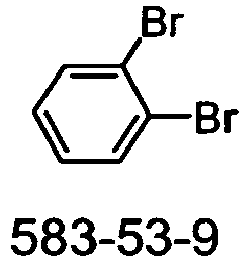 Figure imgb0136