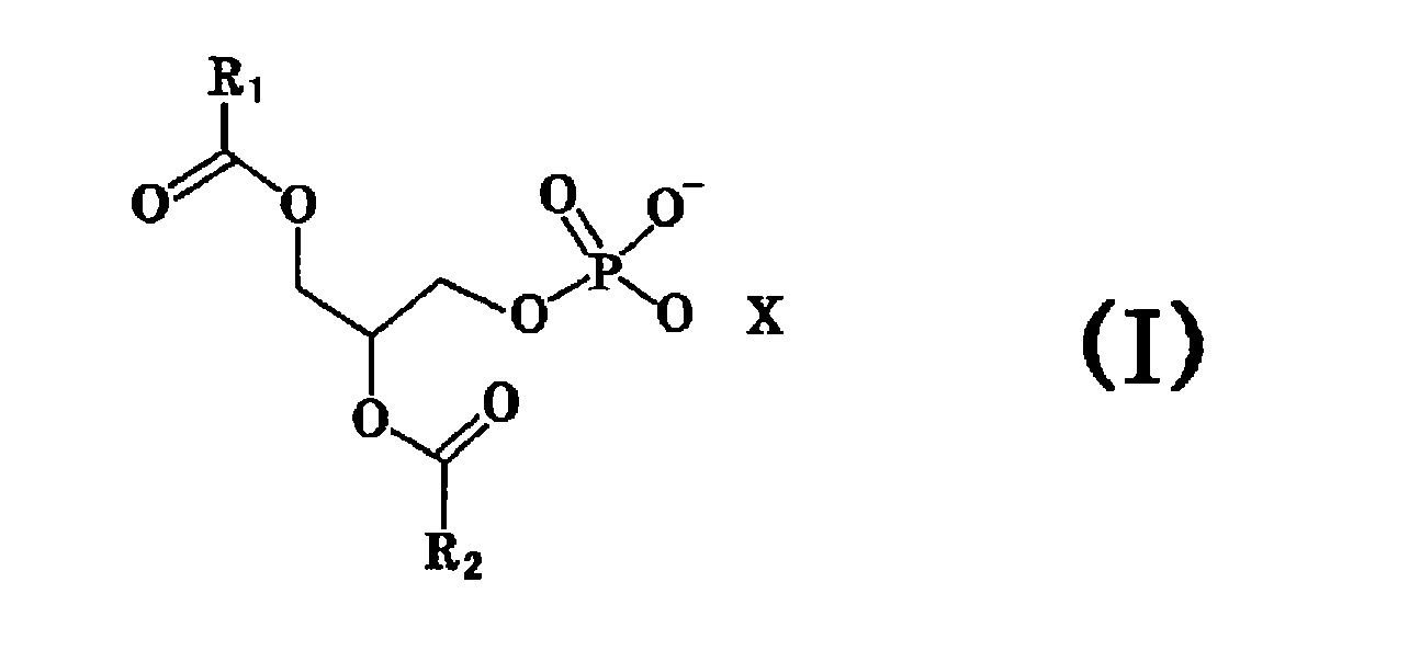 Figure JPOXMLDOC01-appb-C000003