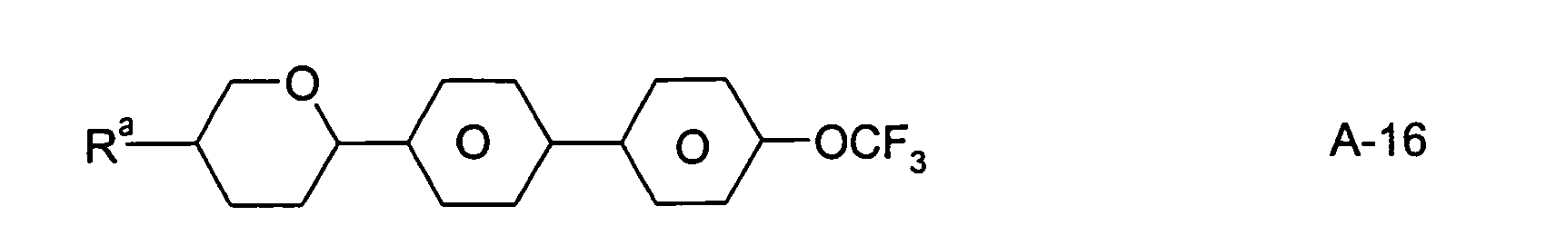 Figure 00790001