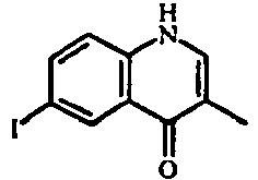 Figure imgb0087