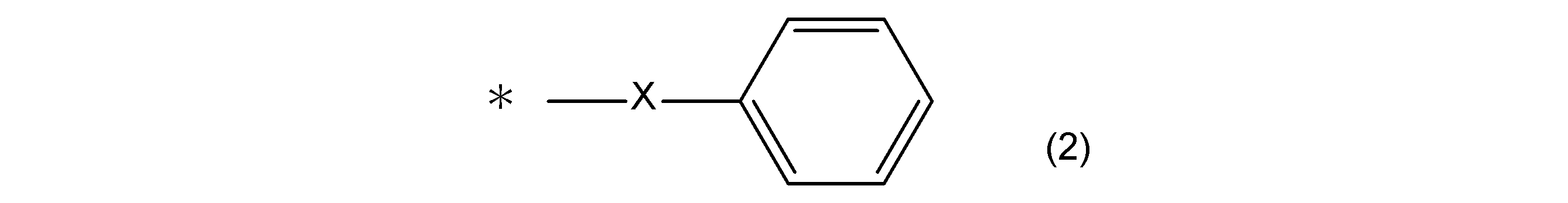Figure JPOXMLDOC01-appb-C000004