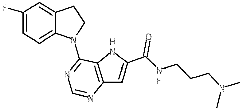 Figure imgb0173