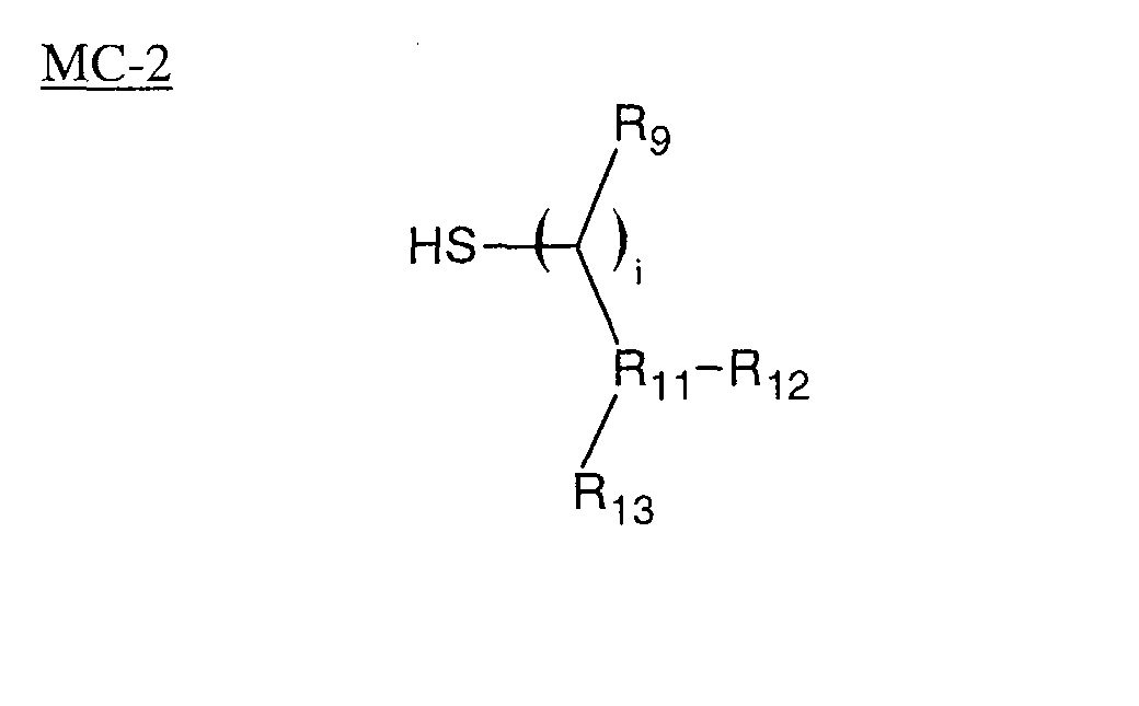 Figure 00050002