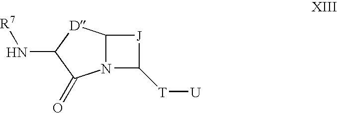 Figure US08202902-20120619-C00111