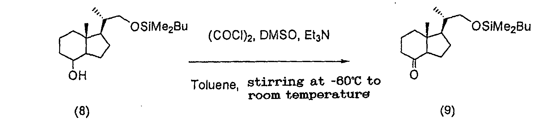 Figure 00220001