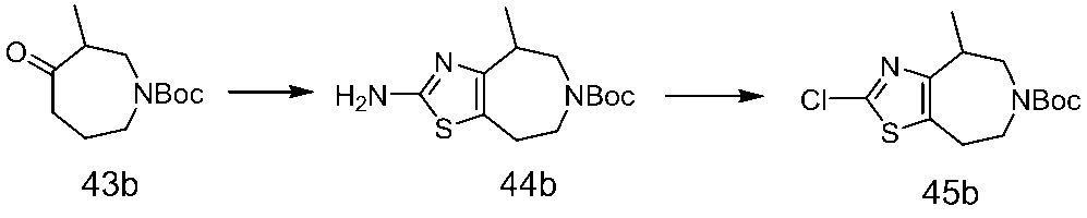 Figure JPOXMLDOC01-appb-C000181