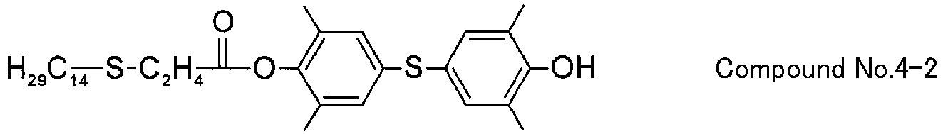 Figure imgb0052