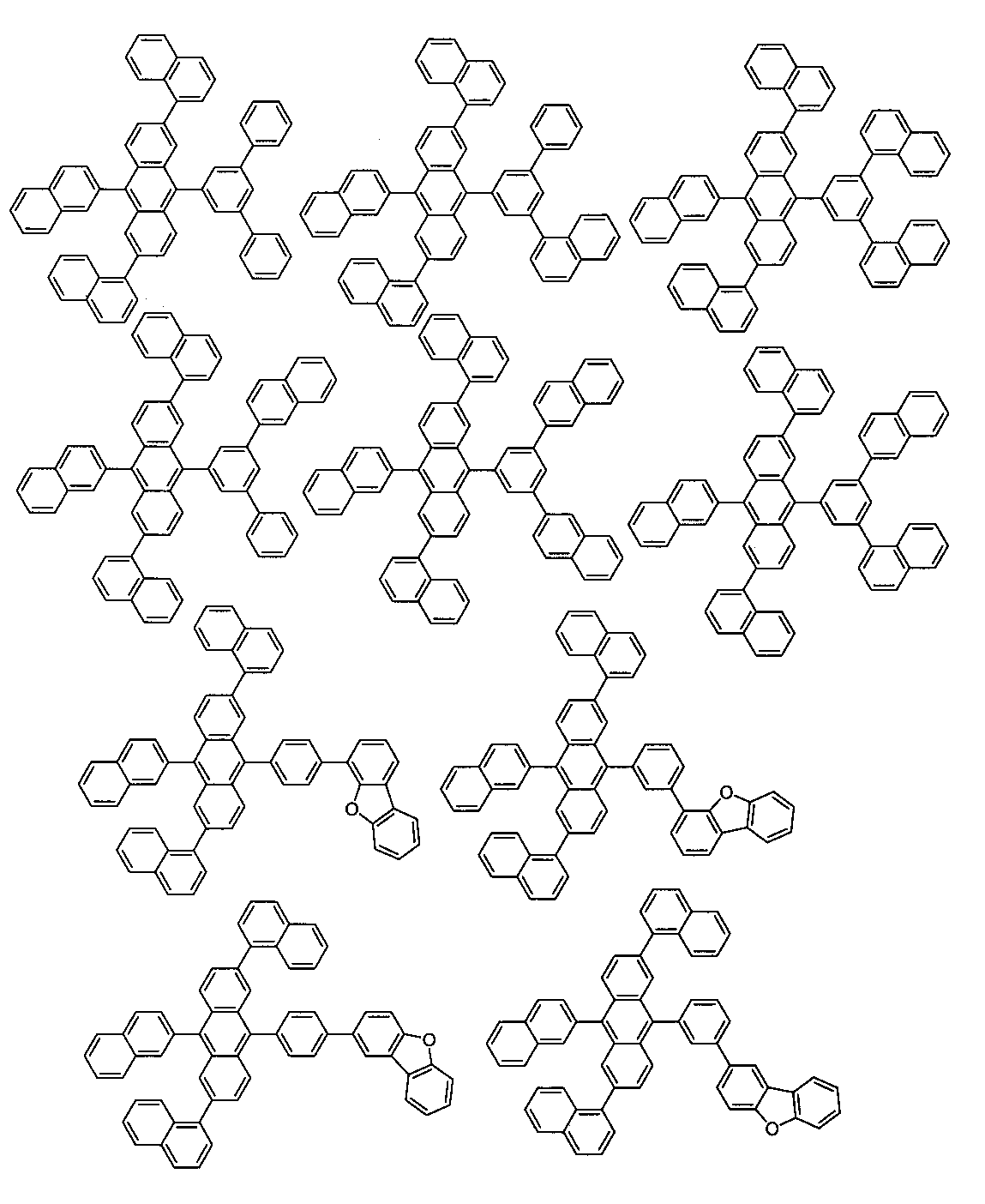 Figure JPOXMLDOC01-appb-C000168