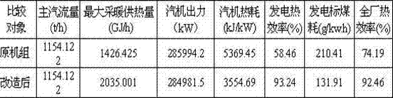 Figure 408901DEST_PATH_IMAGE002
