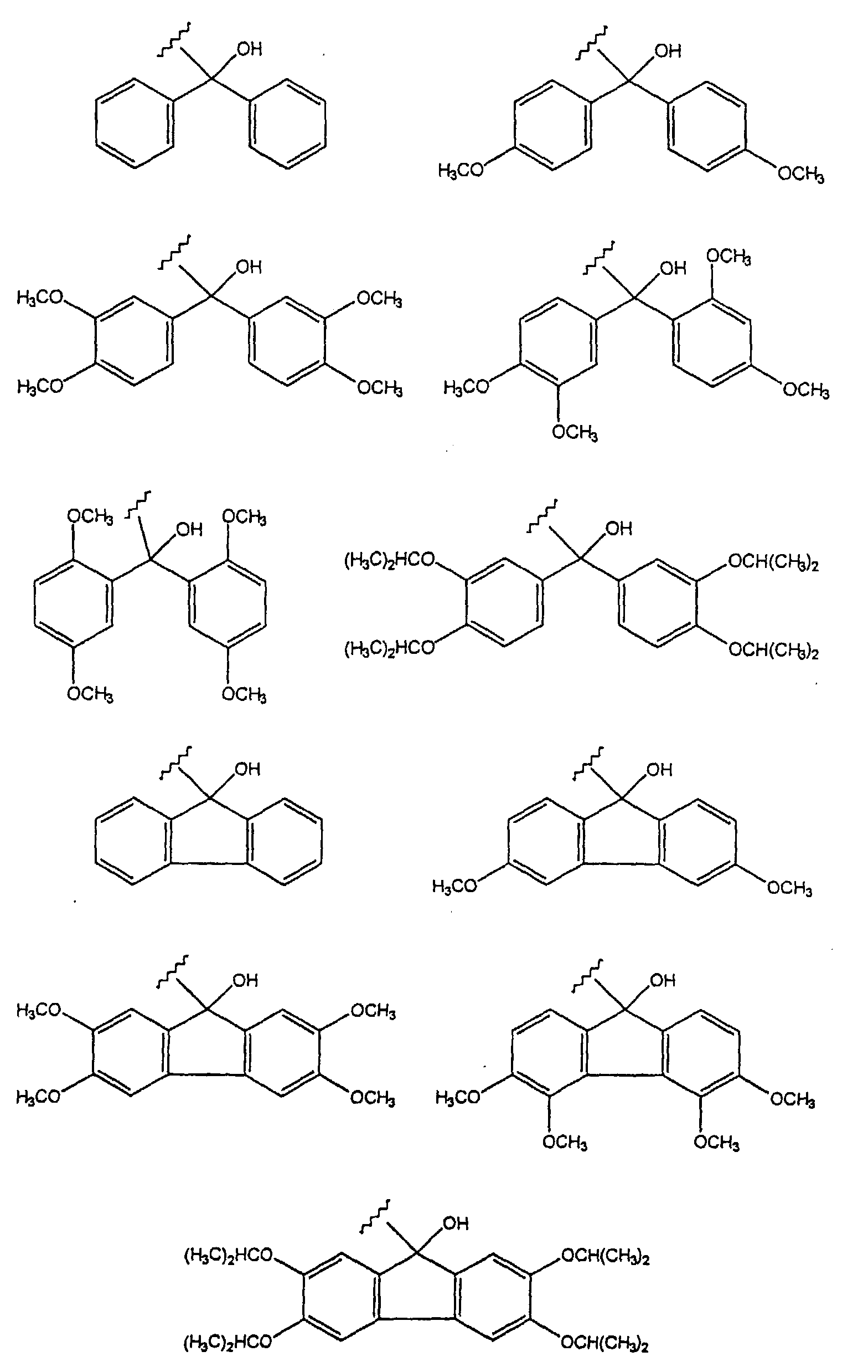 Figure 00080001