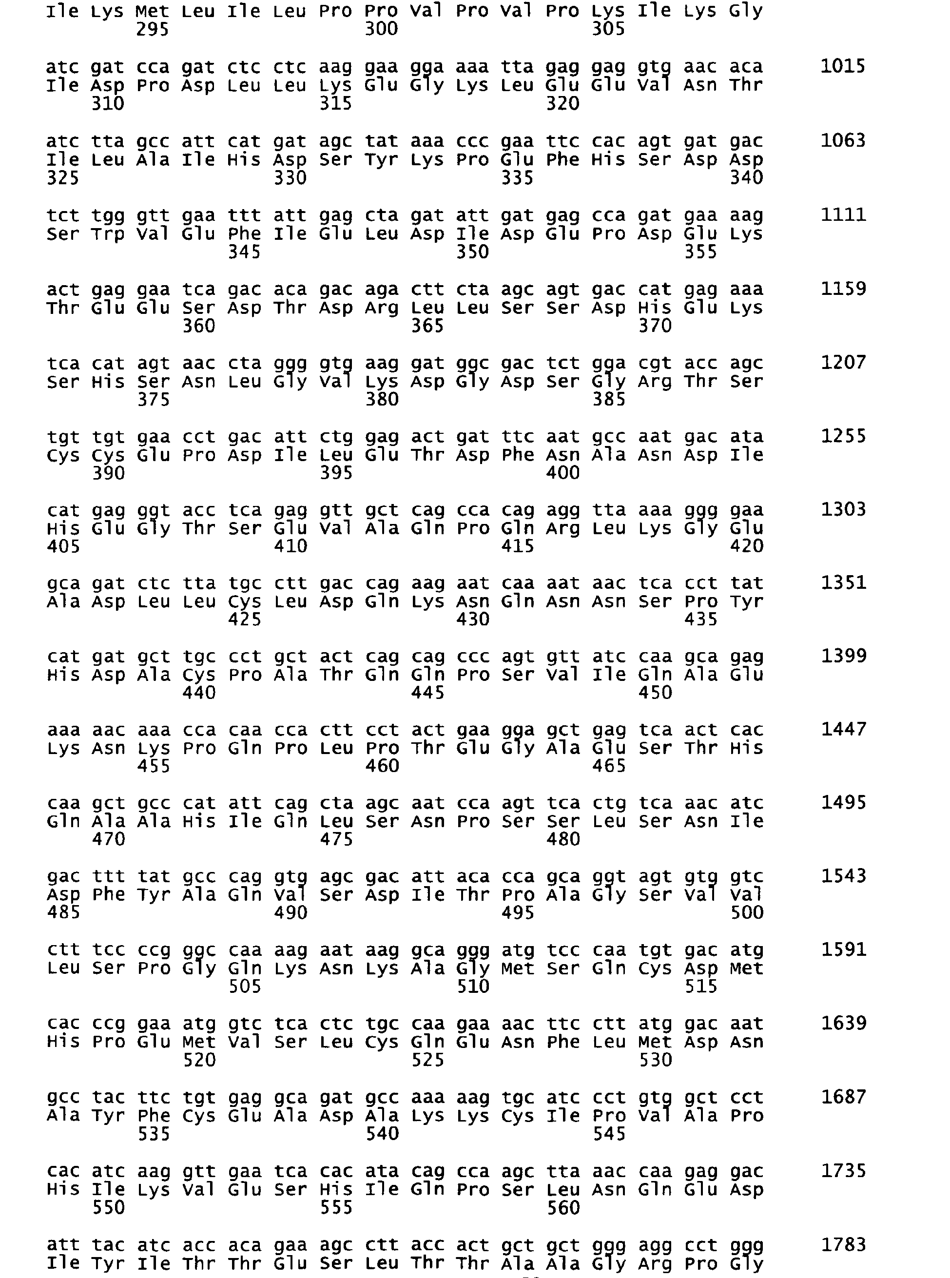 Figure imgb0050