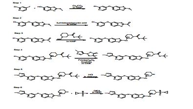 Figure img0117