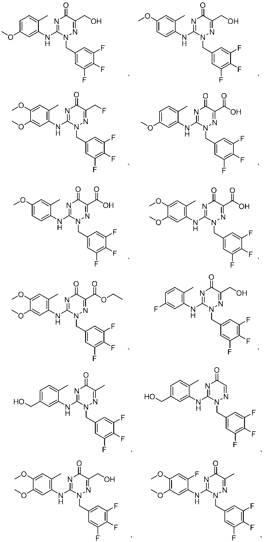 Figure JPOXMLDOC01-appb-C000024