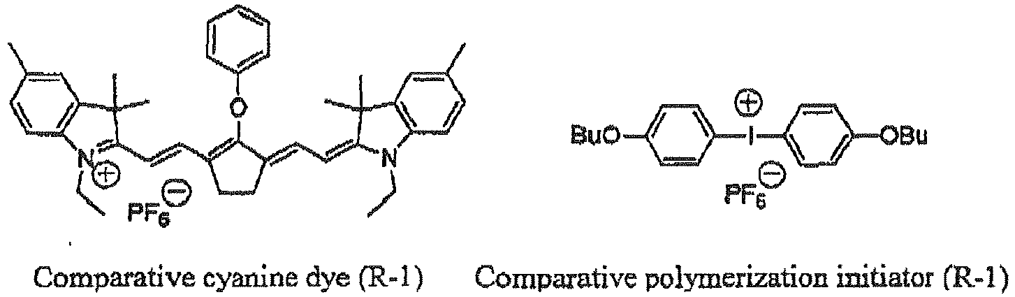 Figure imgb0120