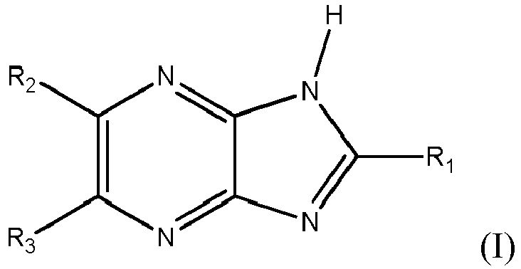 Figure imgb0016