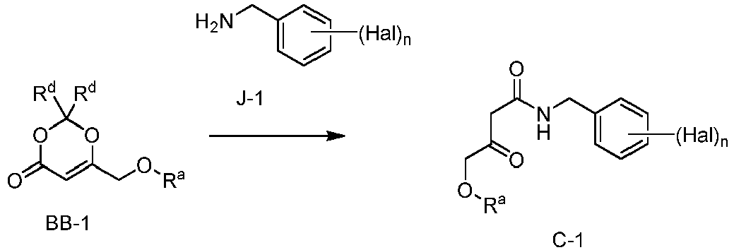 Figure imgb0062